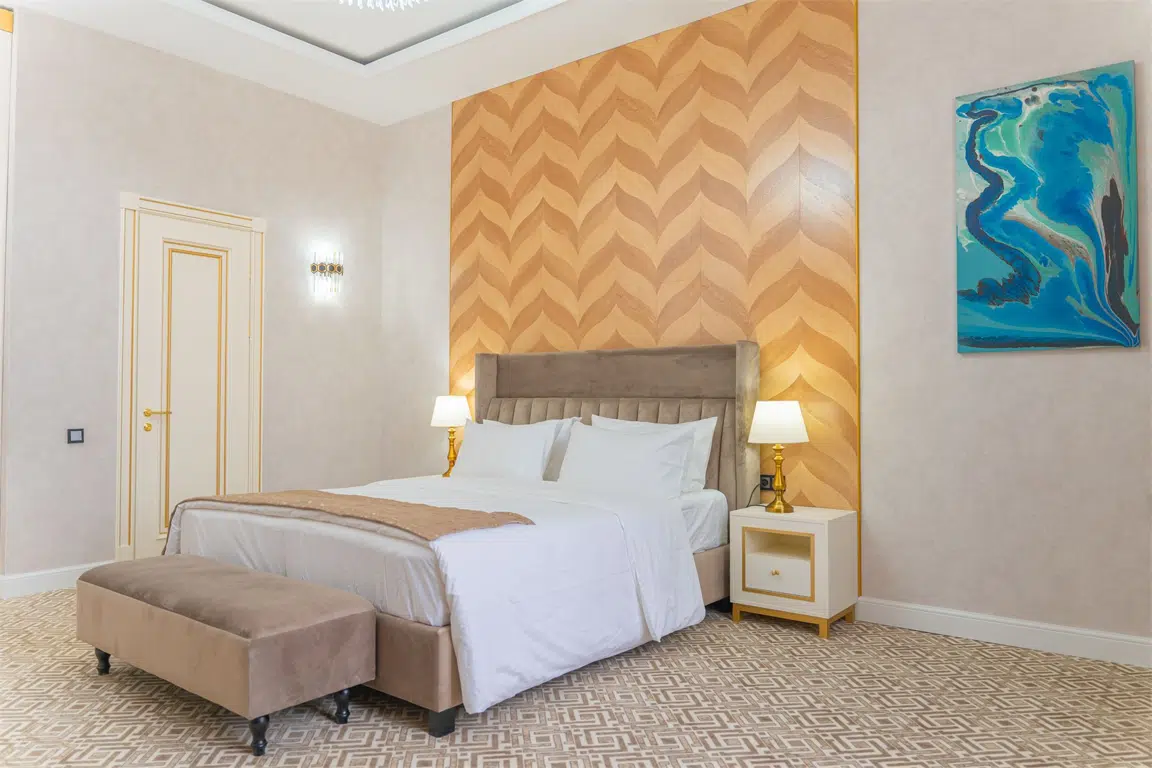 room image